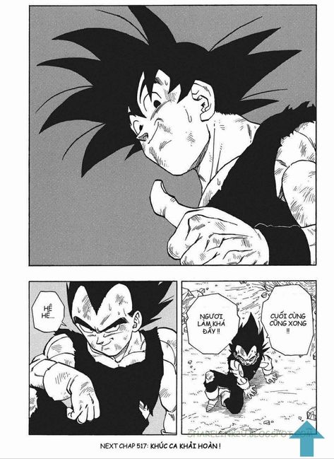 Dragon Super, Dbz Manga, Legendary Dragons, Dbz Art, Dragon Balls, Dragon Ball Super Manga, Dragon Ball Goku, Manga Panels, Dragon Ball Artwork