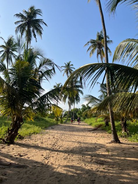 Summer In Africa Aesthetic, African Summer Aesthetic, Nigeria Beach, Nigeria Aesthetic, Nigeria Vacation, Aesthetic Summer Ideas, Africa Aesthetic, Africa Beach, Liberia Africa