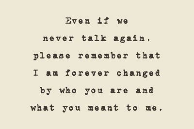 Goodbye my friend. Thanks for getting me through the hard times Best Friend Leaving Quotes, Goodbye Letter To Friend, Goodbye Messages For Friends, Friends Leaving Quotes, Goodbye Quotes For Friends, Chasing Amy, Letter To Best Friend, Leaving Quotes, Goodbye Quotes