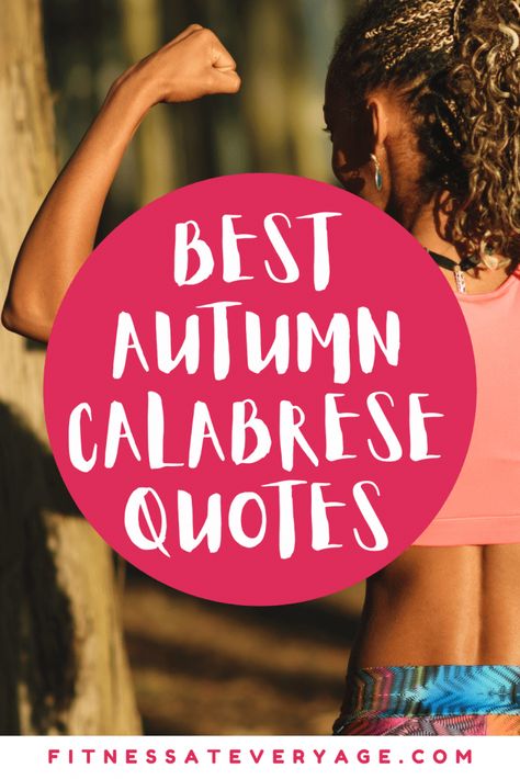 September Fitness Quotes, Fall Workout Quotes, Fall Fitness Quotes, Autumn Calabrese Quotes, Get Motivated To Workout, Country Heat, Obsession Quotes, Autumn Calabrese, Fall Fitness