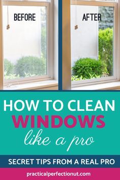 Recipes With Vinegar, Window Washing Solution, Cleaning Outside Windows, Closet Organizing Hacks, Organizing Ideas For Bedrooms, Window Cleaning Tips, Organizing Kitchen Cabinets, Fridge Organized, Best Organization Ideas