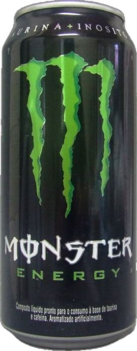 Ginseng Drink, Green Energy Drink, Monster Energy Drink, Online Grocery Shopping, Monster Can, Energy Drink, Grocery Online, Monster Energy, Soda Can