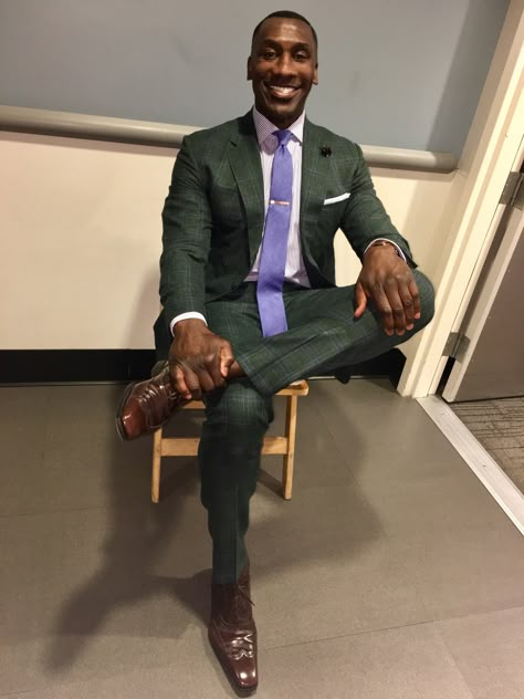 Guy Swinging His Feet Reaction Pic, I Be Popping Bottles Guy In Suit, Guy Pinning Guy To Wall, Sparkles And Champagne Guy, Guy In Suit Pose, Swinging Feet Reaction Pic, I Be Popping Bottles Guy, Guy Sitting In Chair, Black Man In Suit