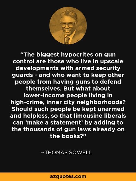 Sowell Quotes, Thomas Sowell, Writer Quotes, Strong Quotes, Quotable Quotes, Critical Thinking, Famous Quotes, Family Life, Great Quotes