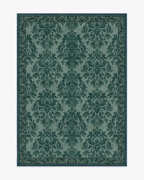 Plum Rug, Bridgerton Family, Colorful Boho Rugs, Family Symbol, Spill The Tea, Teal Rug, Teal Area Rug, Rug Colors, Regency Era