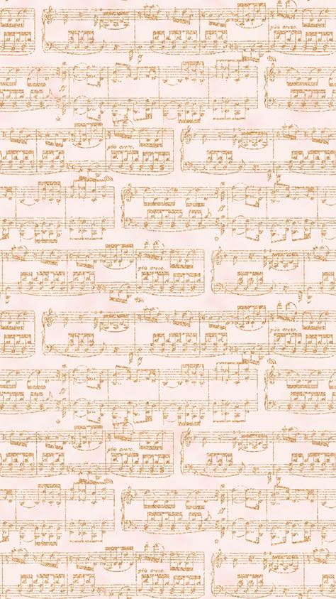 music notes background wallpaper Music Notes Background Aesthetic, Cute Music Backgrounds, Music Note Wallpaper Aesthetic, Music Note Pattern, Music Ipad Wallpaper, Musical Background Wallpapers, Music Phone Backgrounds, Music Notes Aesthetic Vintage, Notes Music Aesthetic