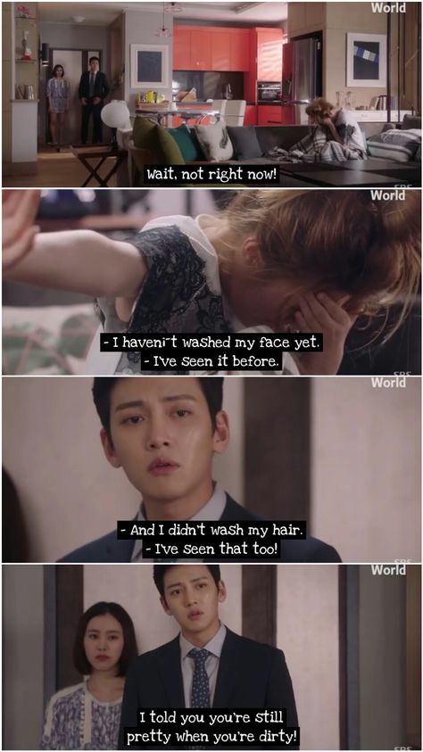 Suspicious Partner Quotes, Kdrama Romantic Quotes, My Suspicious Partner, Suspicious Partner Wallpaper, Kdrama Cute Scene, Kdrama Funny Quotes, Kdrama Scenes Romantic, Cute Kdrama Scenes, Kdrama Romantic Scene