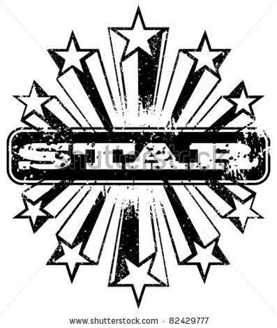 Hell Star Designs, Stars Graphic Design, Hell Star, Stars Vector, Typography Shirt Design, Star Banner, Clothing Brand Logos, Arte 8 Bits, Iconic Wallpaper