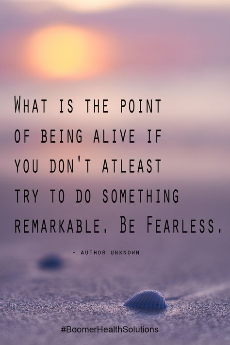 Live Fearlessly Quotes, Quotes About Fearlessness, Be Fearless Quotes, Fearless Quotes Motivation, Try Quotes, Fearless Quotes, What Is The Point, Be Bold Quotes, Be Fearless