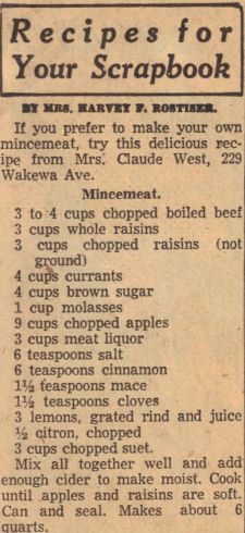 Venison Mincemeat Recipes, How To Make Mincemeat, Mincemeat Recipes, Homemade Mincemeat, Mincemeat Recipe, Hunting Food, Mincemeat Pie, Boiled Beef, Minced Meat Recipe