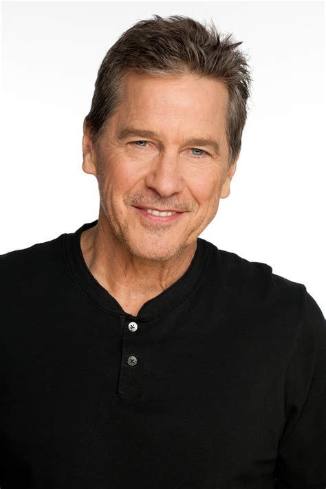 Tim Matheson, Color Photography, Famous People, Actors & Actresses, Actresses, Actors, Mens Tshirts, Mens Tops, Photography