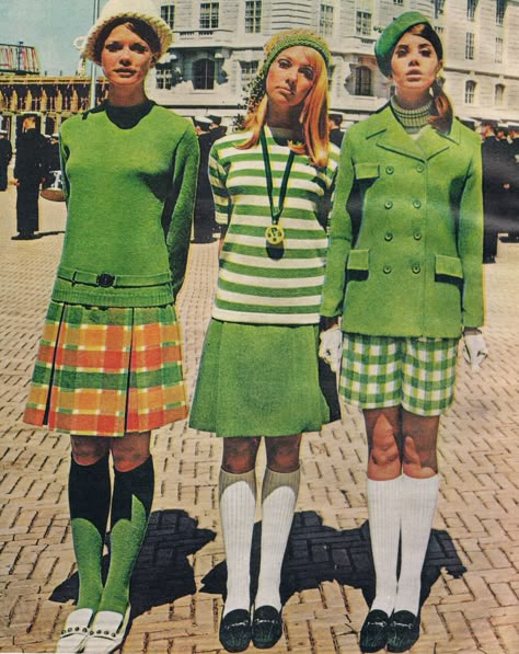 1960s Fashion Summer, Late 60s Womens Fashion, 70s British Fashion, 1960 Aesthetic Fashion, 1967 Fashion Women, 1966 Fashion, 1965 Fashion Women, 1960s Womens Fashion, 1960 American Fashion