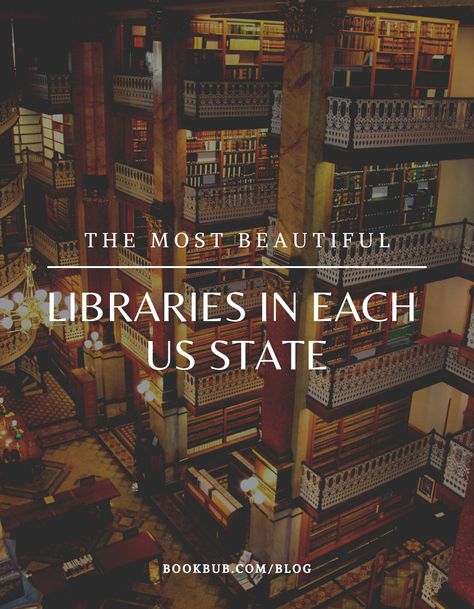 Best Book Stores In The Us, Bookstores To Visit, Libraries Of The World, Best Library, Amazing Libraries Around The World, Prettiest Libraries In The World, Coolest Libraries In The World, Famous Libraries Around The Worlds, Most Beautiful Libraries