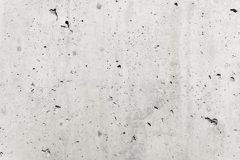 Concrete wall as gray coarse facade made of natural cement with holes and imperf #Sponsored , #Sponsored, #AFFILIATE, #gray, #Concrete, #holes, #coarse Concrete Background, Gray Concrete, Rustic Texture, Background Photo, Concrete Wall, Pattern Drawing, Design Patterns, Textured Background, Cement