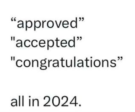 Good Scores Vision Board, Good Lsat Score, Lsat Score Manifest, Law School Success, High Lsat Score Vision Board, Lsat Score Aesthetic, Law School Acceptance, Diary Of A Model, Lsat Score