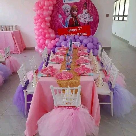 kids birthday party decorations packages Welcome to Kids birthday party planners and party rentals in Nairobi We bring kid’s parties to life. Make an order today CALL OR WHATSAPP 0726136689 🔮:https://wa.me/c/254726136689 SHEREHE KIDS PARTY Services We Offer: • Kids Birthday Party Planners • Kids Birthday Party Packages • Bouncing Castles for Hire • Balloon Decoration Services • Trampolines for Hire • Chiavari Chairs for Hire • Events Tables for Hire • Tent Rental Services • Cotton Candy Ma... Kids Birthday Party Planner, Kids Party Rentals, Kids Birthday Party Decorations, Backyard Dinner, Backyard Dinner Party, Birthday Party Planner, Kids Birthday Party Decoration, Party Planners, Tent Rentals