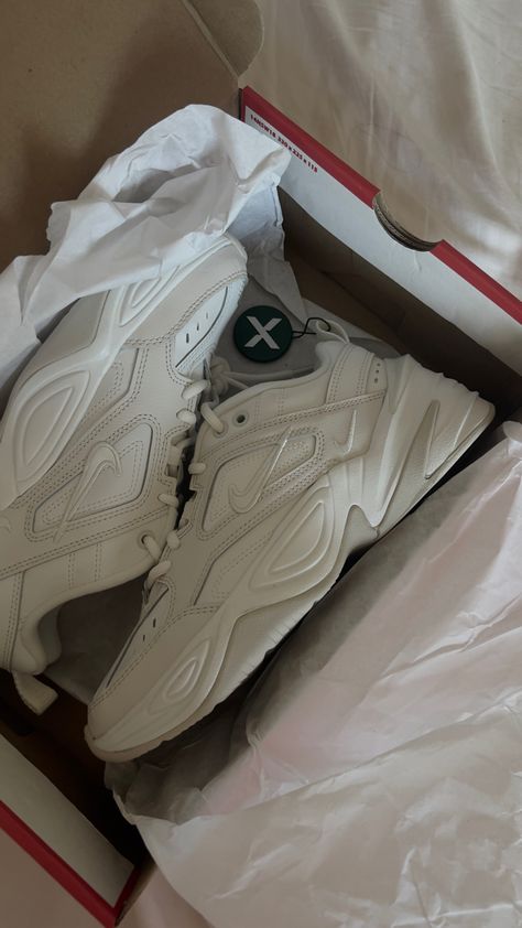 M2k Tekno Summit White, Nike M2k Tekno Summit White, Nike Mk2 Tekno, Nike M2k Tekno Blue, Nike M2k Tekno Black, Womens Nike M2k Tekno, M2k Tekno White, Nike M2k Tekno White, Nike M2k