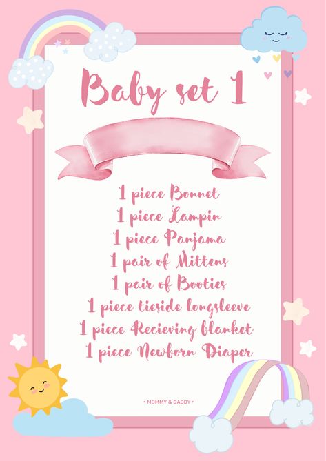 Printable Hospital Bag Checklist, Hospital Documents Template For Baby, Maternity Checklist, Baby Essentials Checklist, New Mom Workout, Baby Hospital Bag Checklist, Hospital Checklist, Mom Workout, Baby Essential Checklist