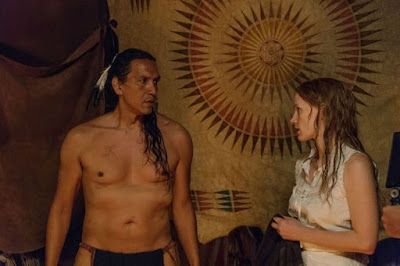 The Wild Reed: Michael Greyeyes’ Latest Film Provides a “New Understanding of How History Repeats” Michael Greyeyes, Beautiful Culture, Indian Male Model, American Festivals, Historical Romance Books, Sitting Bull, Native American Men, Native American Quotes, Star Trek Voyager