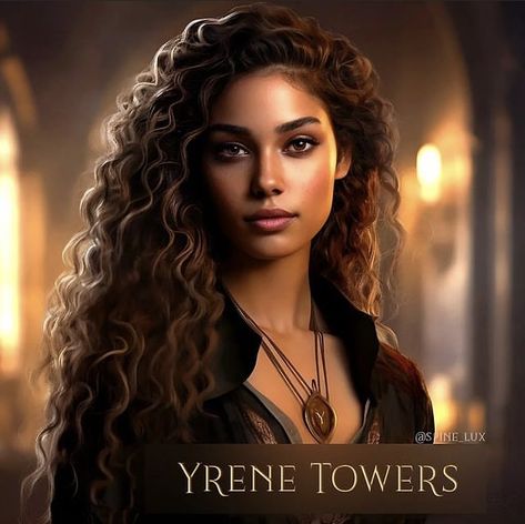 Manon Dorian, Yrene Towers, Chaol Westfall, Throne Of Glass Characters, Queen Of Shadows, Throne Of Glass Fanart, Harry Potter Room Decor, Fantasy Reads, Throne Of Glass Books