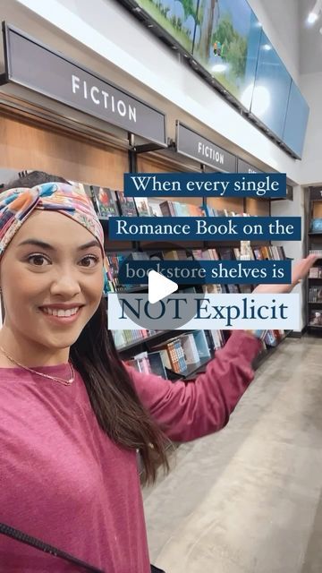 Rachel Luke Parker | Bookstagrammer | Author Database on Instagram: "There are definitely some perks to living in Utah and one of them is being close to multiple @deseretbook stores that have all Non Explicit romance books!  There are YA, Historical, Regency, Contemporary, Romantic Suspense, and even some Romcoms! All entirely Closed Door and Clean 🙌  It is so refreshing to truly be able to pluck any book off the shelves and know it won't have anything that would cause me to worry about content.  Now some may wonder "Isn't that a Bookstore run by The Church of Jesus Christ of Latter-day Saints?!" And yes it totally is! However I would say that for the majority of the Romance Books found on the shelves they aren't written strictly for the LDS population and are non religious. There are eve Clean Ya Books, Closed Door Romance Books, Ya Books Romance, Clean Romance Books, Clean Romance, Romantic Books, Church Of Jesus Christ, Romantic Suspense, Book List