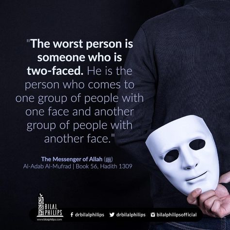 Two Face People Quotes, 2 Faced People, 2 Faced People Quotes, Two Faced People Quotes, Two Faced Quotes, Fake Family Quotes, People Quotes Truths, Two Faced People, Face Quotes