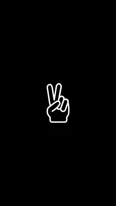 Peace Sign | Instagram black theme, Black and white instagram, Instagram icons Peace Highlight Cover Instagram, Friends Aesthetic Highlight Cover, 302 Logo, Brown Home Screen, Instagram Highlight Icons Black, Aesthetic Highlight Cover, Friends Wallpaper Aesthetic, Home Screen App Icons, Peace Logo