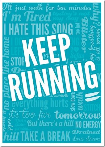 Insanity Workout, Best Cardio Workout, Shin Splints, Running Quotes, Best Cardio, Running Inspiration, Run Happy, Keep Running, Running Motivation