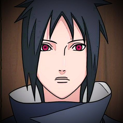 Izuna Uchiha, Naruto Boys, Naruto Boruto, Izu, Naruto, Anime, Quick Saves, Art