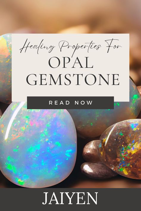 Opal is a mesmerizing gemstone known for its stunning play of colors and unique properties. In this blog post, we will explore the meaning, healing properties, uses, and benefits of opal. Opal Meaning, Clogged Arteries, Healing Relationships, Emotional Body, Crystal Meanings, Under The Lights, Eye Stone, Emotional Healing, Healing Properties