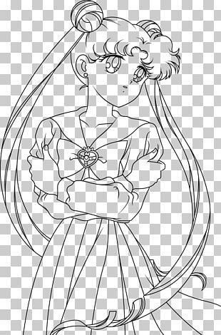 Sailor Moon Svg Free, Anime Svg Free, Moon Transparent Background, Drawing Sailor Moon, Sailor Moon Svg, Moon Transparent, Sailor Moon Chibiusa, Cutout Art, Sailor Moon Cat