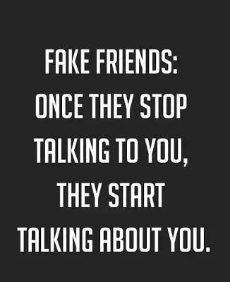 Fake Friends Quotes, Fake Friendship Quotes, Fake Friendship, Loyalty Quotes, Fake Friend, Fake Friend Quotes, Short Friendship Quotes, Fake People Quotes, Quotes Friendship