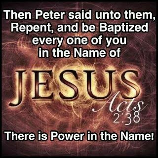 For the preaching of the CROSS is is to them that perish foolishness; but unto us which are saved it is the power of God. 1 Corinthians 1:18 (KJV) Acts 2, Acts 2 38, English Bible Verses, Names Of Jesus Christ, In The Name Of Jesus, God And Jesus, Praise Worship, Biblical Quotes, God's Grace