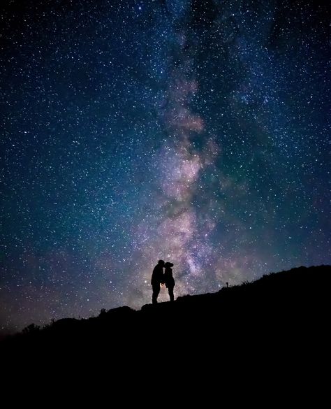 Cuddling Under The Stars, Govee Glide Wall, Photoshoot Mountains, Gaming Lights, Wall Lights For Bedroom, Star Watching, Ireland Weather, Colorado Living, Light Words