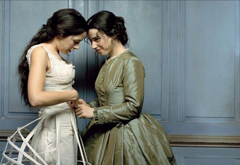 Elaine Cassidy, Sally Hawkins, Best Period Dramas, Period Piece, Female Doctor, Costume Drama, Period Dramas, Web Series, Girls In Love