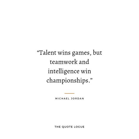 Team Mentality Quotes, Team Bonding Quotes, Team Spirit Quotes, Teammates Quotes, Motivational Team Quotes, Teamwork Aesthetic, Good Team Quotes, Teammate Quotes, Team Quotes Teamwork