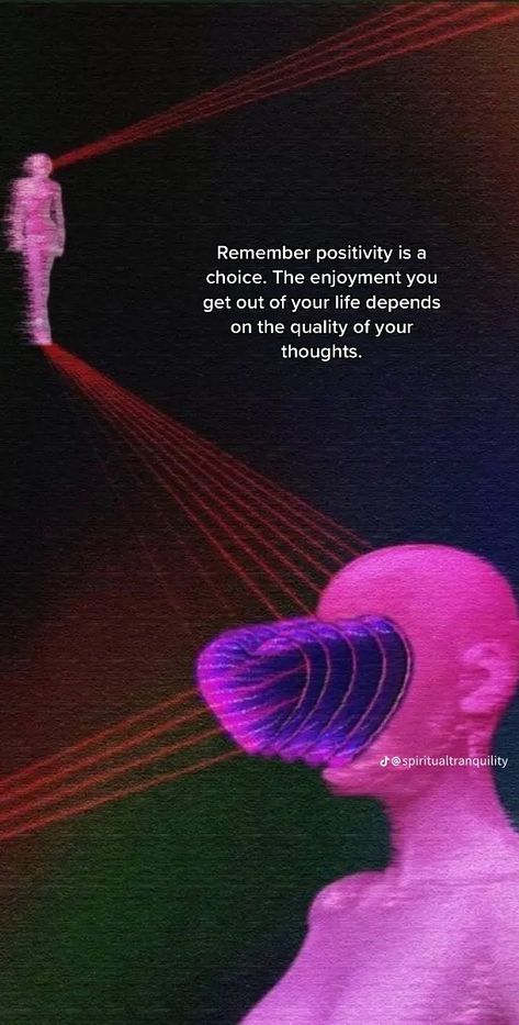 Spiritual Art Soul, Spiritual Pictures, Aura Quotes, Spiritual Wallpaper, Soul Ties, Spiritual Artwork, Note To Self Quotes, Self Love Affirmations, Positive Self Affirmations