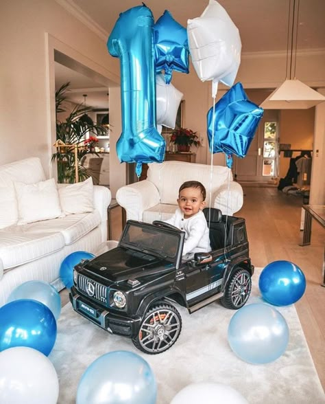 Birthday Gifts For 1 Year Baby Boy, One Year Baby Boy Photoshoot, 1 Year Birthday Photoshoot Boy, 1 Year Boy Photoshoot, 1 Year Baby Boy Birthday Decoration, 1 Year Baby Boy Photoshoot, 6months Birthday Ideas Boy, 1st Year Birthday Party Ideas Boy, First Birthday Photoshoot Boy