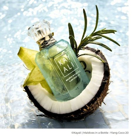 BEST COCONUT FRAGRANCES 2024 🥥🌴🩴 What could be more exotic than the fruity, fresh, gourmet coconut scent? Summer wouldn't be summer without a good coconut perfume! Here are some of my favorite coconut fragrances: - Matiere Premiere Vanilla Powder (now available in shower gel and body cream for my great pleasure, btw) - Guerlain Aqua Allegoria Coconut Fizz (sadly discontinued...) - The 7 Virtues Coconut Sun - Lancôme La Vie Est Belle Soleil Cristal - Juliette has a Gun Lust For Sun - Tom F... Perfume Coconut, The 7 Virtues, 7 Virtues, Coconut Perfume, Vanilla Powder, Coconut Scent, Perfume Collection, Care Routine, Shower Gel