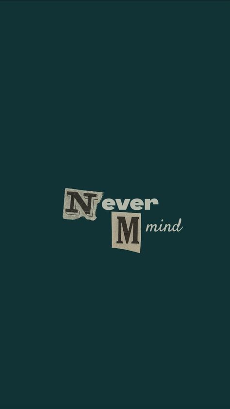 Nevermind Wallpaper, Wallpapers