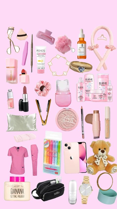 🩷🌺 Shopping Ideas, Girl Stuff, Pins