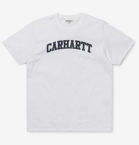 Outdoor Kit, Norse Projects, Carhartt Mens, Carhartt Wip, Men's Wardrobe, Outdoor Brands, Outdoor Wear, White Cotton, Online Shop