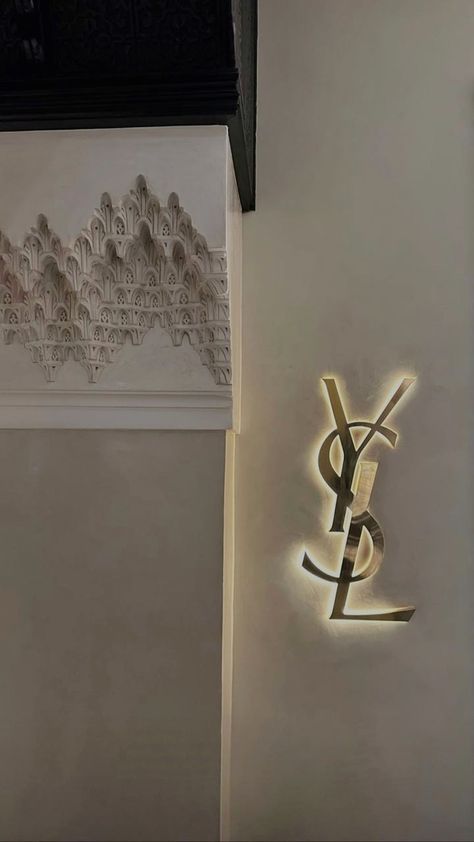 Ysl Museum Morroco, Ysl Marrakech, Ysl Museum, Moroccan Aesthetic, Instagram Aesthetic, Marrakech, Dream Vacations, Sake, Morocco