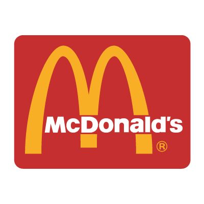 Free download McDonald's logo Mc Donald Logo, Mcdonalds Logo, Culture Jamming, Free Mcdonalds, Mcdonalds Gift Card, Logo Aesthetic, Vw Beetle Classic, Starbucks Logo, Drive Thru