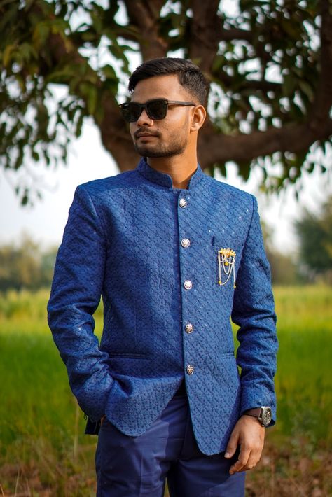 Groom pose , marriage , reception , wedding , pose , male , pose , suit , fasion Groom Shoot Poses, Engagement Groom Poses, Wedding Stills Indian, Boy Wedding Poses, Wedding Boy Poses, Groom Poses Indian, Groom Solo Poses, Groom Stills, Sangeet Poses