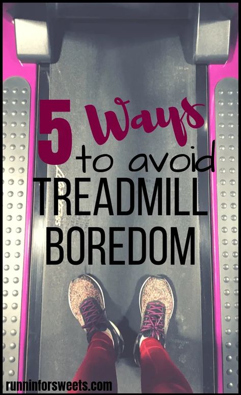 When the only option is a treadmill run, runners often find themselves plagued with boredom. These five tips will help you avoid treadmill boredom and make the most of your training. Whether it’s winter or you’re just stuck at the gym, running on the treadmill doesn’t have to be a drag! Check out these fun treadmill workouts and game changing treadmill tips. #treadmillworkout #treadmillrun #treadmillboredom Treadmill Tips, Half Marathon Motivation, Marathon Training Motivation, Beginner Half Marathon Training, Marathon Training For Beginners, Hill Workout, Running Girl, Marathon Motivation, Half Marathon Training Plan