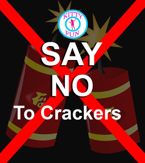 Diwali 2018: This Diwali Say No to Crackers Take the pledge with KittyFun.in for a cracker free Diwali - POLLUTION Free India Join the fight against pollution, join the fight for clean breath.  All Mum's, this is the time to guide your child and every family member not to burn crackers on Diwali.  Enjoy Diwali with smiles and colours for colourful and pollution free INDIA.  Be with us, Support us for pollution-free India  If agreed, share this post as much as you can to stop burning crackers and Diwali Pollution, Say No To Crackers, Tambola Game, Diwali Pictures, English Worksheets For Kids, English Worksheets, Creative Pictures, Worksheets For Kids, Pollution