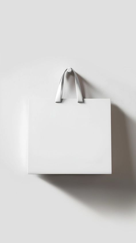 (2) WHITE ON WHITE – @aviel on Tumblr Luxury Box Design, Paper Bag Mockup, Mock Up Design, Arabian Oryx, Luxury Paper Bag, Hairdresser Logo, Hello Wallpaper, Graphic Design Mockup, Social Media Mockup