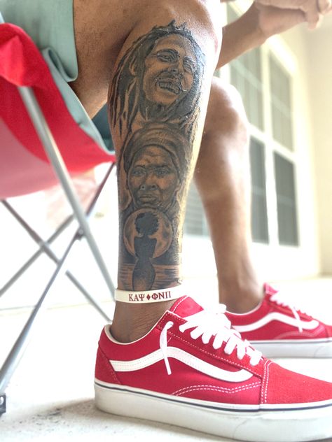 Leg Tattoo Men Lower, Foot Tattoos For Men Guys, Arm Tattoos Lettering, Best Leg Tattoos, Tattoo Samples, Lower Leg Tattoos, Skin Paint, Men Tattoos Arm Sleeve, Leg Tattoo Men