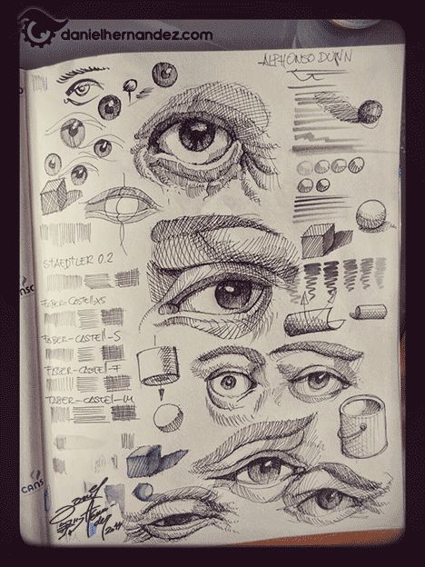 Elena Limkina, Sketch Tutorial, Gcse Art Sketchbook, Pen Art Drawings, Sketchbook Art Journal, 캐릭터 드로잉, Sketchbook Journaling, Sketchbook Inspiration, Anatomy Art